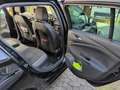 Opel Astra 1.4 Turbo Start/Stop Automatik Sports Tourer Schwarz - thumbnail 11