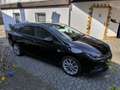 Opel Astra 1.4 Turbo Start/Stop Automatik Sports Tourer Schwarz - thumbnail 6