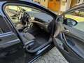 Opel Astra 1.4 Turbo Start/Stop Automatik Sports Tourer Schwarz - thumbnail 10