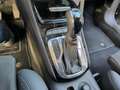 Opel Astra 1.4 Turbo Start/Stop Automatik Sports Tourer Schwarz - thumbnail 8