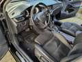 Opel Astra 1.4 Turbo Start/Stop Automatik Sports Tourer Schwarz - thumbnail 9