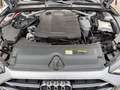 Audi A4 AVANT 35 TDI ADVANCED S-TRONIC GARANTIE 02/26 Silber - thumbnail 13