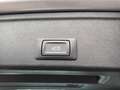 Audi A4 AVANT 35 TDI ADVANCED S-TRONIC GARANTIE 02/26 Silber - thumbnail 10