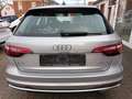 Audi A4 AVANT 35 TDI ADVANCED S-TRONIC GARANTIE 02/26 Silber - thumbnail 12