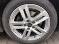 Audi A4 AVANT 35 TDI ADVANCED S-TRONIC GARANTIE 02/26 Silber - thumbnail 8