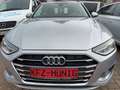 Audi A4 AVANT 35 TDI ADVANCED S-TRONIC GARANTIE 02/26 Silber - thumbnail 11