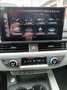 Audi A4 AVANT 35 TDI ADVANCED S-TRONIC GARANTIE 02/26 Silber - thumbnail 6