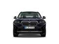 BMW X3 30e M Sport/HUD/AHK/Panoramadach/Navi/Leder Schwarz - thumbnail 5