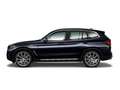 BMW X3 30e M Sport/HUD/AHK/Panoramadach/Navi/Leder Schwarz - thumbnail 2