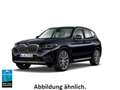 BMW X3 30e M Sport/HUD/AHK/Panoramadach/Navi/Leder Schwarz - thumbnail 1