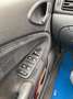 Citroen C5 C5 2.0 HDI X Blau - thumbnail 10