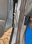 Citroen C5 C5 2.0 HDI X Blau - thumbnail 14