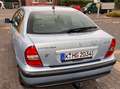 Citroen C5 C5 2.0 HDI X Blau - thumbnail 2