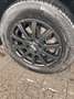 Citroen C5 C5 2.0 HDI X Blau - thumbnail 4