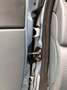 Citroen C5 C5 2.0 HDI X Blau - thumbnail 11