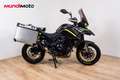 Benelli TRK 702 - thumbnail 1