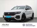 Volkswagen Touareg 3.0 V6 TDI R-Line Black Style, Luftfahrw Weiß - thumbnail 1