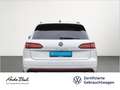 Volkswagen Touareg 3.0 V6 TDI R-Line Black Style, Luftfahrw Weiß - thumbnail 8
