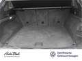 Volkswagen Touareg 3.0 V6 TDI R-Line Black Style, Luftfahrw Weiß - thumbnail 19