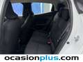 Renault Clio Sce Business 49kW Blanco - thumbnail 10