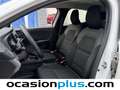 Renault Clio Sce Business 49kW Blanco - thumbnail 9