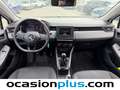 Renault Clio Sce Business 49kW Blanco - thumbnail 6