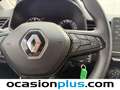 Renault Clio Sce Business 49kW Blanco - thumbnail 24