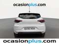 Renault Clio Sce Business 49kW Blanco - thumbnail 13
