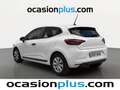 Renault Clio Sce Business 49kW Blanco - thumbnail 3