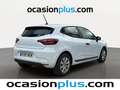 Renault Clio Sce Business 49kW Blanco - thumbnail 4