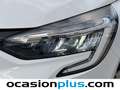 Renault Clio Sce Business 49kW Blanco - thumbnail 12