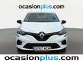 Renault Clio Sce Business 49kW Blanco - thumbnail 11
