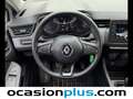 Renault Clio Sce Business 49kW Blanco - thumbnail 20