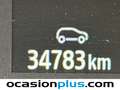 Renault Clio Sce Business 49kW Blanco - thumbnail 8