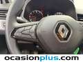 Renault Clio Sce Business 49kW Blanco - thumbnail 23