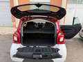 smart forTwo Fortwo 0.9 t Brabus Style 90cv twinamic Rosso - thumbnail 8