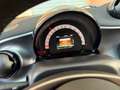 smart forTwo Fortwo 0.9 t Brabus Style 90cv twinamic Rosso - thumbnail 7