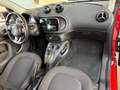 smart forTwo Fortwo 0.9 t Brabus Style 90cv twinamic Rosso - thumbnail 5