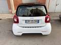 smart forTwo Fortwo 0.9 t Brabus Style 90cv twinamic Rosso - thumbnail 3