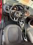 smart forTwo Fortwo 0.9 t Brabus Style 90cv twinamic Rosso - thumbnail 9