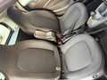 smart forTwo Fortwo 0.9 t Brabus Style 90cv twinamic Rosso - thumbnail 6
