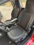 smart forTwo Fortwo 0.9 t Brabus Style 90cv twinamic Rosso - thumbnail 10