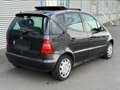 Mercedes-Benz A 160 Avantgarde Schwarz - thumbnail 5