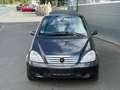 Mercedes-Benz A 160 Avantgarde Schwarz - thumbnail 3