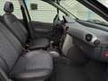 Mercedes-Benz A 160 Avantgarde Schwarz - thumbnail 8