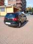 Volkswagen Golf 1.9 TDI 5p. Sportline Fekete - thumbnail 8