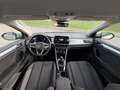 Volkswagen T-Roc T-Roc 1.0 tsi Life 110cv - thumbnail 12