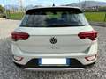 Volkswagen T-Roc T-Roc 1.0 tsi Life 110cv - thumbnail 4
