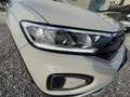 Volkswagen T-Roc T-Roc 1.0 tsi Life 110cv - thumbnail 5