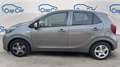 Kia Picanto 1.0 DPi 67 Active - thumbnail 2